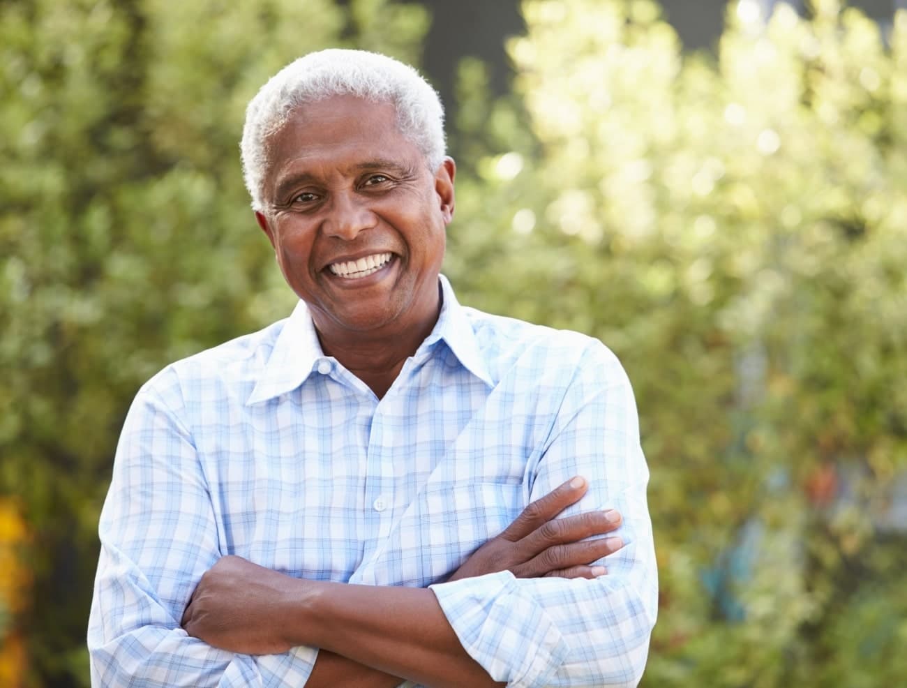 Comfortable family dental visit in Cheney, Washington